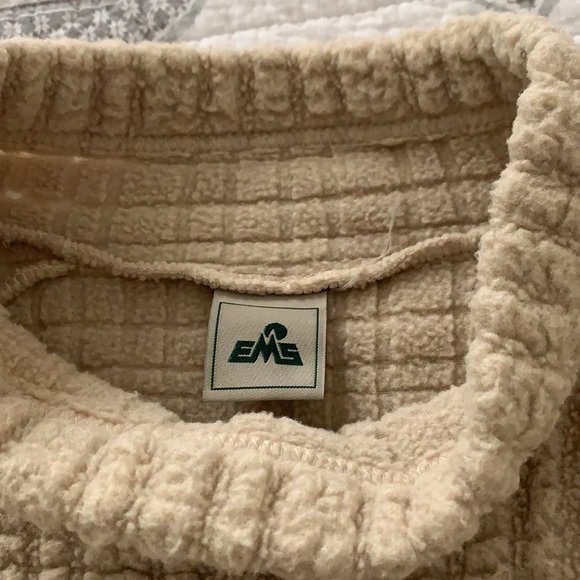 Pullover - Picture 2 of 7